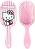 ������ ����� �� ���� Cerda Hello Kitty - �� ���� Hello Kitty - �����