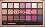 Profusion Cosmetics Pro Pigment -   21     - 
