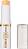Revlon Glimmer Tinted Moisturizer Stick - ���������� ������� ���� �� ���� � ���������� ������� - �������