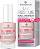 Essence UV Rescue Nail Repair Treatment - ������� �� �������������� �� ����� - �������
