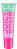 Essence Juicy Bomb Party Shiny Lipgloss 04 - ������� ����� �� ����� � ������ �� ���� � �������� �� ���� �� ������� Juicy Bomb Party - �����