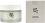 Beauty of Joseon Dynasty Cream -     - 