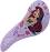 ������ ����� �� ���� Ariel - �� ���� ���������� �� ����� - �����