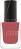Catrice Gel Affair Nail Polish -    - 