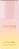 Catrice Midnight Sun Glow Drops -     Midnight Sun - 
