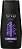 STR8 Game Refreshing Shower Gel - ��� ��� �� ���� �� ������� Game - ��� ���