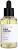 Chamos Acaci Blend Essential Face Oil -        Acaci - 