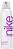 Nike Ultra Purple Deodorant -    - 