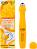 Victoria Beauty Age Pro Vitamin C Glow Eye Serum -       Age Pro - 