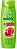 Wash & Go Hick-Shine & Protection Shampoo -         - 