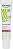 Alkmene My Tea Tree Oil Anti-Pickel Stick -      My Tea Tree Oil - 