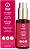Khadi Strong Amla Hair Oil -      - 
