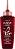Elseve Full Resist Aminexil Anti-Hair Fall Serum -      Full Resist - 