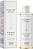 Wooden Spoon Majestic Pussy Intimate Wash - ������� ������� ��� � Calybiota� Bio - ���