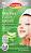      Schaebens -    - 