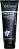Gosh Curl It Baby Shampoo -             Curl it Baby! - 