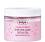 Ziaja Delicious Care Marshmallow Bath Jelly Soap - ���� �� ���� � ��� � ������ �� ��������� �� ������� Delicious Care - �������