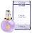 Lanvin Eclat D'Arpege EDP -   - 