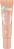 Essence Disney Pixar Up Liquid Highlighter -       Disney Pixar Up - 