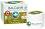 Annabis Balcann Organic Calming Hemp Balm -       - 