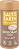 Salt Of The Earth Amber & Sandalwood Refill Deodorant Stick -            - 