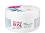    Bulgarian Rose -   Signature Spa - 