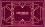 Catrice Festive Treasures Face Palette -       Festive Treasures - 