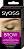 Syoss Brow Tint -    - 