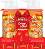   Nature of Agiva Crispy Wish -       - 