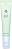 Beauty of Joseon Centella & Vitamin C Light On Serum -          C - 