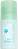 Gosh Woman Seasons Spring Deo Roll-On - ������ ����� ���������� ��� ������-�������� ������ �� ������� Woman Seasons - �����