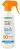 Garnier Ambre Solaire Kids Sensitive Advanced SPF 50+ -       Ambre Solaire - 