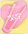 ������ �� ����� �� ��������� ��� ������� Essence Say It With Juicy - �� ������� Say It With Juicy - �������