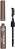 Gosh Brow Lift Lamination Gel - ��������� ��� �� ����� - ���