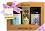   IDC Institute Natural Oil -  ,        - 