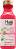 Maui Moisture Daily Hydration Conditioner -       - 