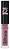 Lovely Matt & Lasting Liquid Lipstick - ����������� ������� �� ����� � ����� ����� - �������