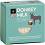 Body Farm Donkey Milk Face & Body Soap - ����� �� ���� � ���� � ������� � ��������� ����� �� ������� Donkey Milk - �����