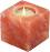 ������� �� ���������� ��� Wagner Life Design Cube - 622 g, �� ������� Himalaya Salt Dreams - �������