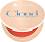 Bell HYPOAllergenic In the Clouds Cloud Cream Blush - ������������ ��� �� ���� �� ������� In the Clouds - ���