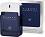 Bugatti Signature Blue EDT -     Signature - 