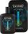 STR8 Wild Beat EDT -   - 