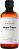 BioBalance Vegan Collagen Super Toner - ������������� ����� �� ���� � ����� ������� - �����