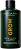 Madara Grow Volume Shampoo -          - 
