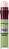 Maybelline Eraser Color Correcting Concealer - ����� �������� �� ���������� �� �������������� - �������