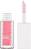 Catrice Glossin' Glow Tinted Lip Oil - ���� �� ����� - ����