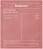 Biodance Bio-Collagen Real Deep Mask - ������� ����������� � ������� �������� ����� �� ���� � �������� � ������� - �����