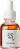 Beauty of Joseon Ginseng & Snail Mucin Revive Serum -         - 