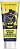 Naturaverde Batman Mint Toothpaste - ������ ����� �� ���� �� ���� ������ - ����� �� ����