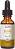 Wooden Spoon Rejuvenate Baobab Oil - ��� ����� �� ������ - �����